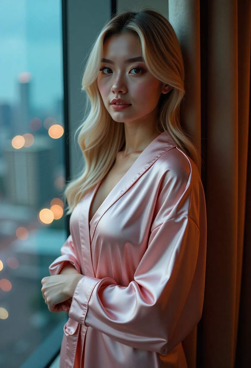 齐木楠雄的灾难